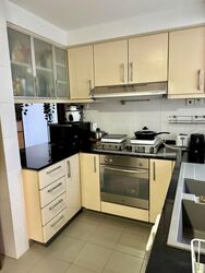The Warren (D23), Condominium #526611431